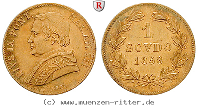 Klicken Sie auf das Bild um es auf Ihrem Rechner zu speichern vatikan-pius-ix-scudo/96445.jpg