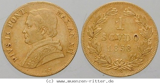 Klicken Sie auf das Bild um es auf Ihrem Rechner zu speichern vatikan-pius-ix-scudo/ag10366.jpg