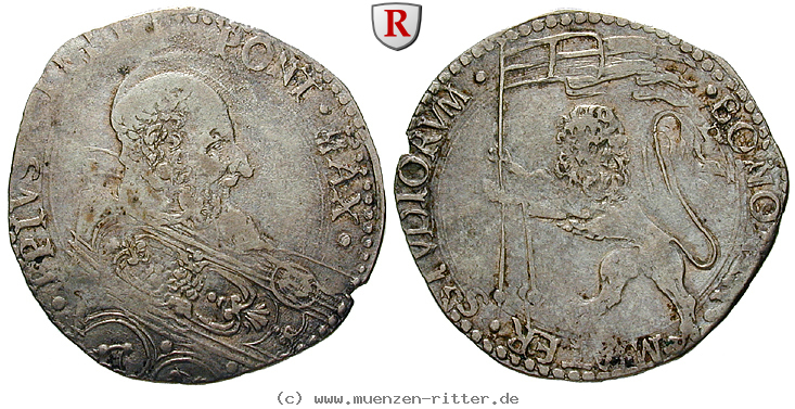Klicken Sie auf das Bild um es auf Ihrem Rechner zu speichern vatikan-pius-v-bianco/102472.jpg
