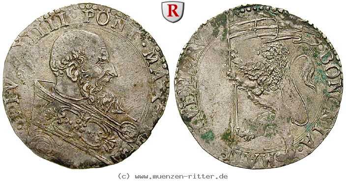 Klicken Sie auf das Bild um es auf Ihrem Rechner zu speichern vatikan-pius-v-bianco/47320.jpg