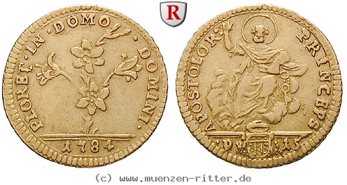 Klicken Sie auf das Bild um es auf Ihrem Rechner zu speichern vatikan-pius-vi-1-2-doppia-15-paoli/25917.jpg