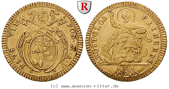 Klicken Sie auf das Bild um es auf Ihrem Rechner zu speichern vatikan-pius-vii-doppia/79298.jpg