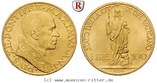 vatikan-pius-xii-100-lire/37724.jpg