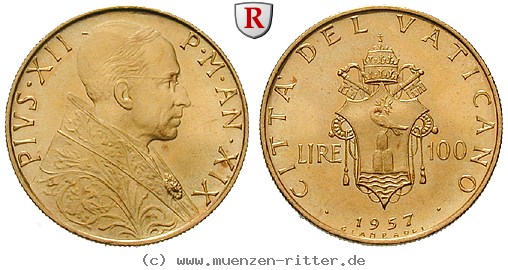Klicken Sie auf das Bild um es auf Ihrem Rechner zu speichern vatikan-pius-xii-100-lire/37726.jpg