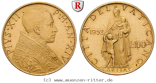 vatikan-pius-xii-100-lire/93961.jpg