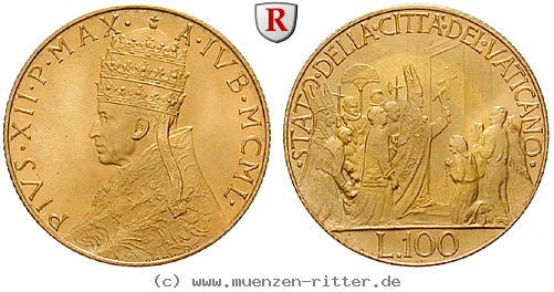 Klicken Sie auf das Bild um es auf Ihrem Rechner zu speichern vatikan-pius-xii-100-lire/97691.jpg