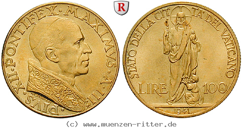 Klicken Sie auf das Bild um es auf Ihrem Rechner zu speichern vatikan-pius-xii-100-lire/98452.jpg