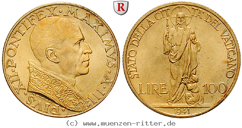 vatikan-pius-xii-100-lire/98905.jpg