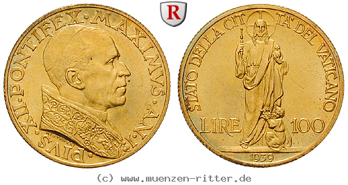 Klicken Sie auf das Bild um es auf Ihrem Rechner zu speichern vatikan-pius-xii-100-lire/98906.jpg