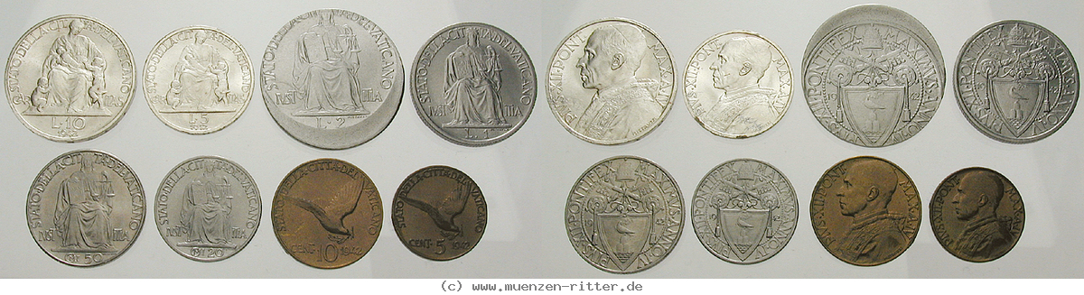 Klicken Sie auf das Bild um es auf Ihrem Rechner zu speichern vatikan-pius-xii-kursmuenzensatz/38739.jpg