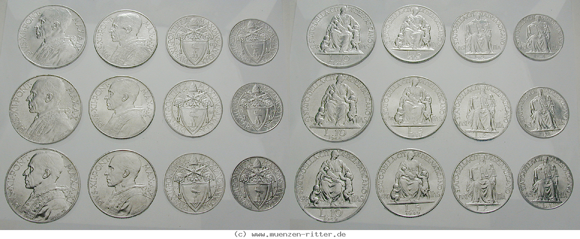 Klicken Sie auf das Bild um es auf Ihrem Rechner zu speichern vatikan-pius-xii-kursmuenzensatz/41262.jpg