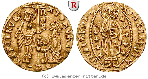 Klicken Sie auf das Bild um es auf Ihrem Rechner zu speichern vatikan-roemischer-senat-ducato/84654.jpg