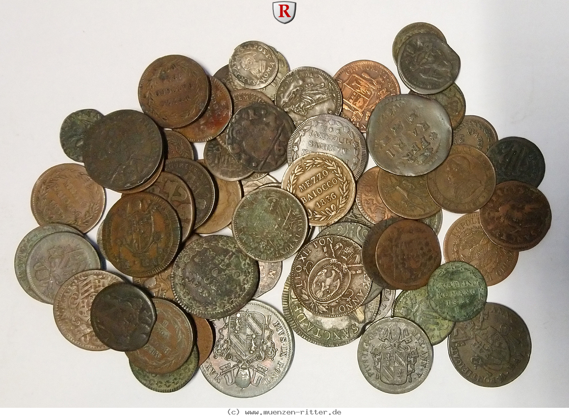 Klicken Sie auf das Bild um es auf Ihrem Rechner zu speichern vatikan-satz/87736.jpg
