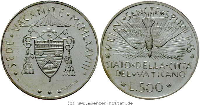 vatikan-sede-vacante-camerlengo-jean-villot-500-lire/ag18098.jpg