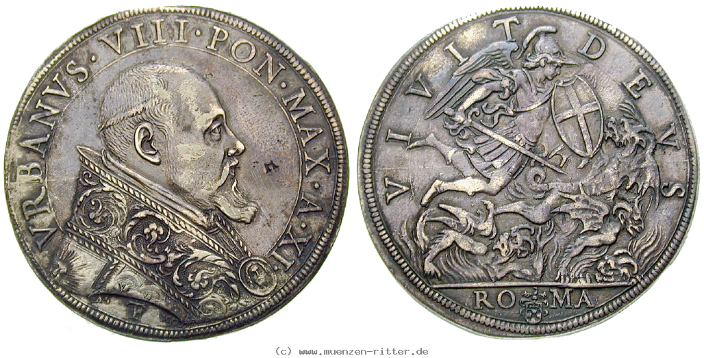 vatikan-urban-viii-piastra/27430.jpg