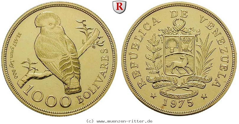 venezuela-republik-1000-bolivares/81541.jpg