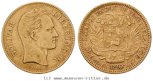 venezuela-republik-20-bolivares/42588.jpg