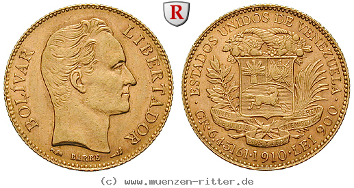 venezuela-republik-20-bolivares/97159.jpg