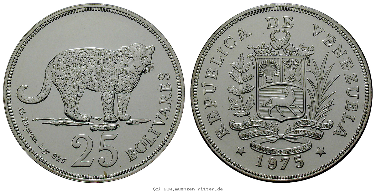 venezuela-republik-25-bolivares/ag17627.jpg