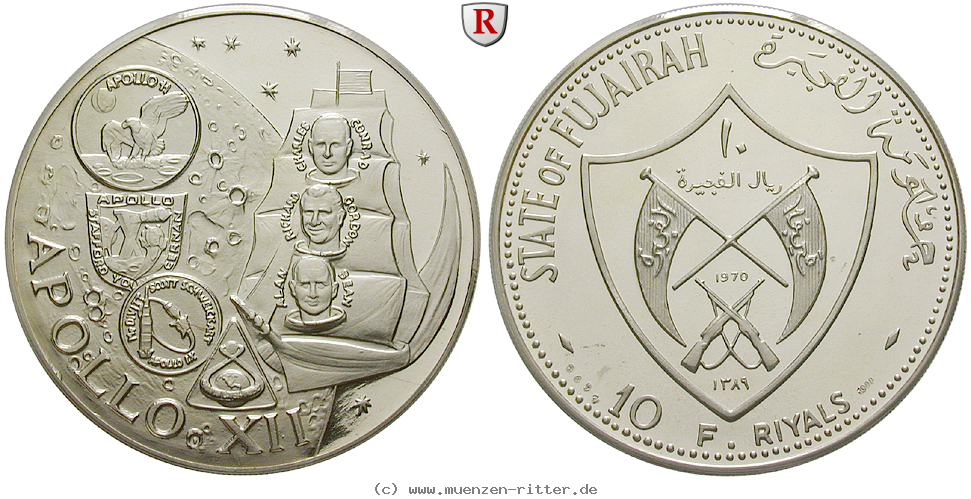 vereinte-arabische-emirate-10-riyals/52939.jpg