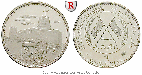 Klicken Sie auf das Bild um es auf Ihrem Rechner zu speichern vereinte-arabische-emirate-2-ryals/56533.jpg