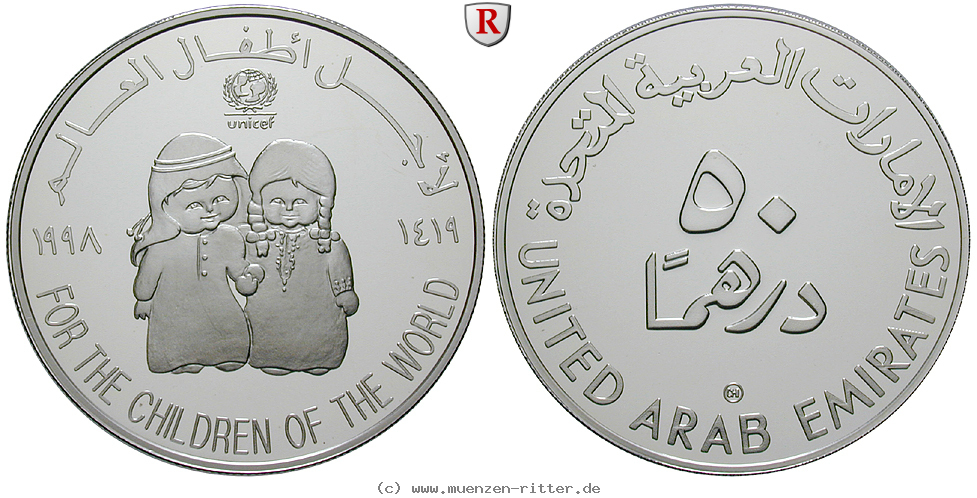 Klicken Sie auf das Bild um es auf Ihrem Rechner zu speichern vereinte-arabische-emirate-50-dirham/71478.jpg