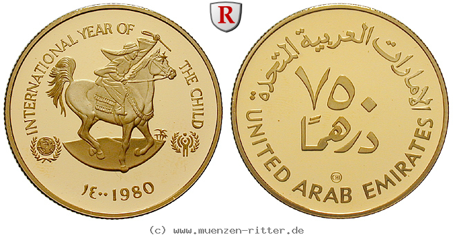 vereinte-arabische-emirate-750-dirhams/47550.jpg