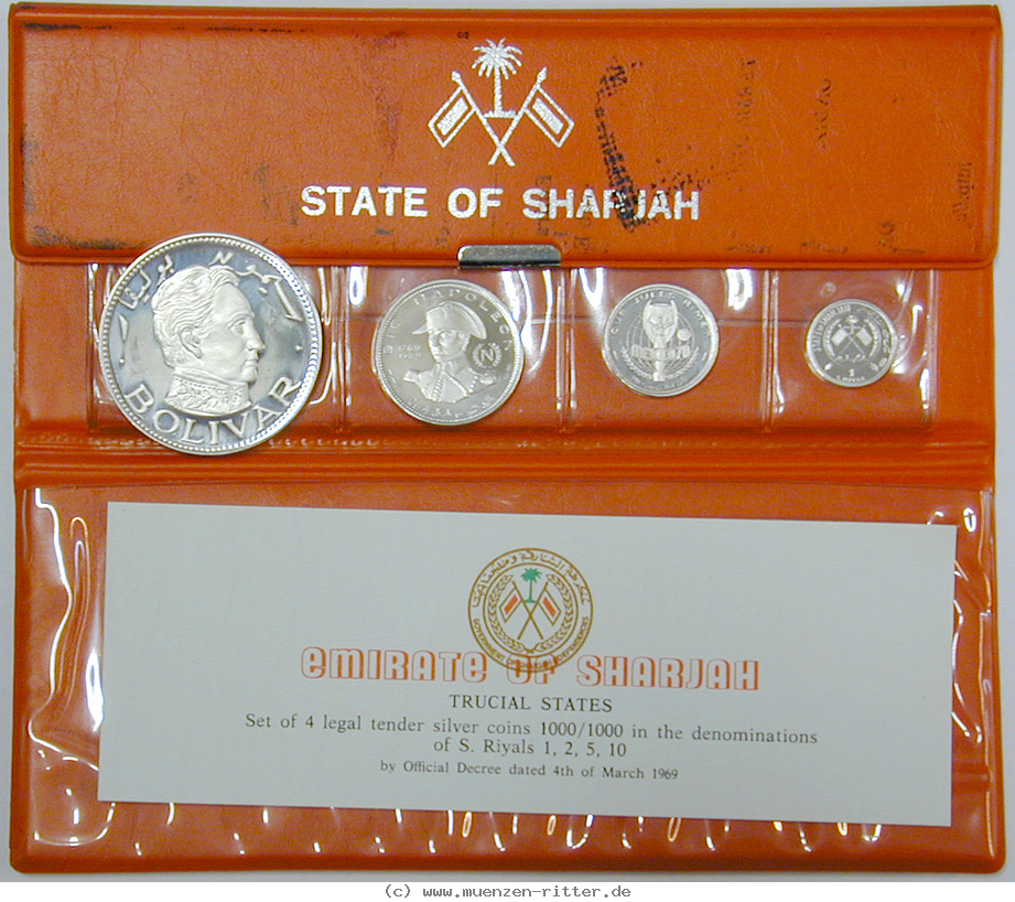 vereinte-arabische-emirate-satz/53141.jpg