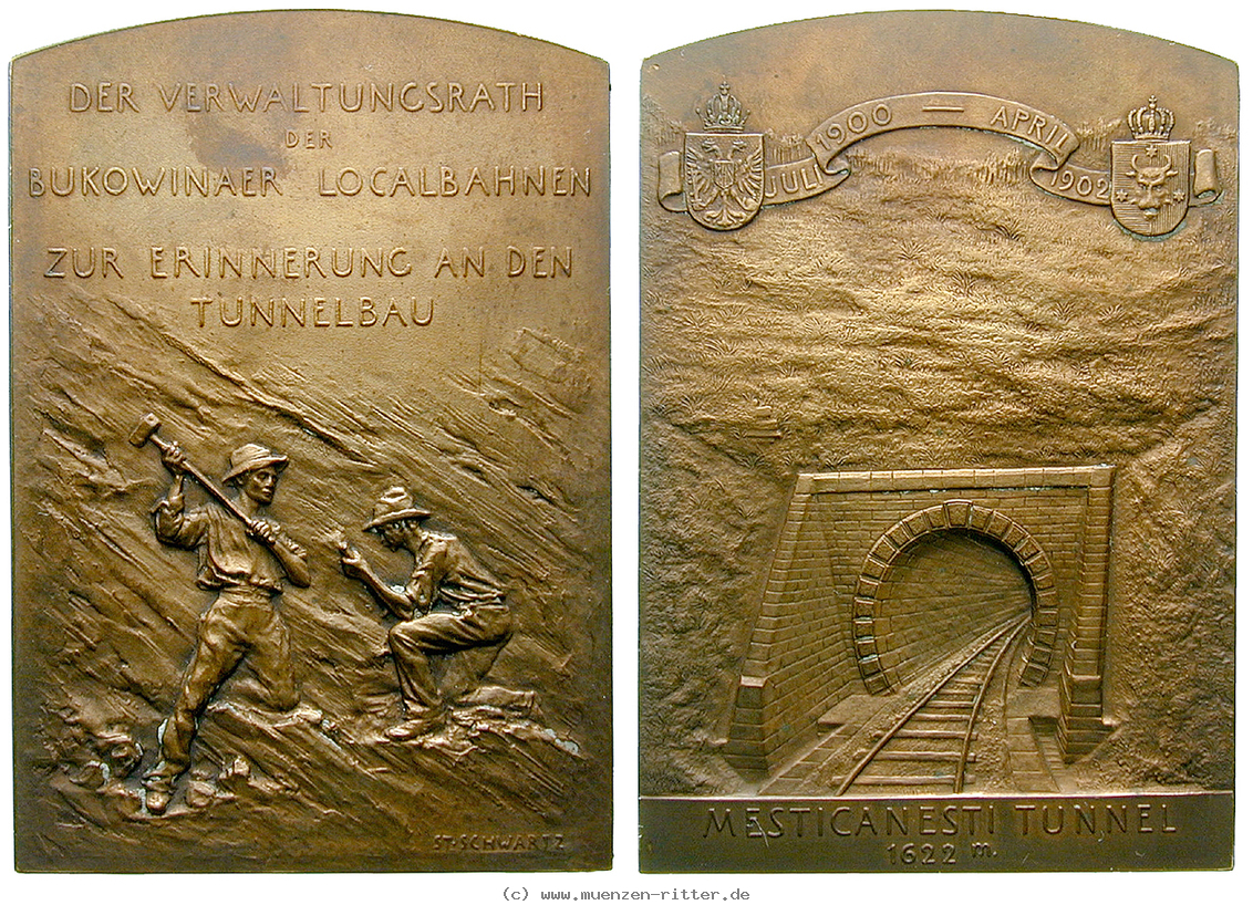 verkehr-bronzemedaille/47661.jpg