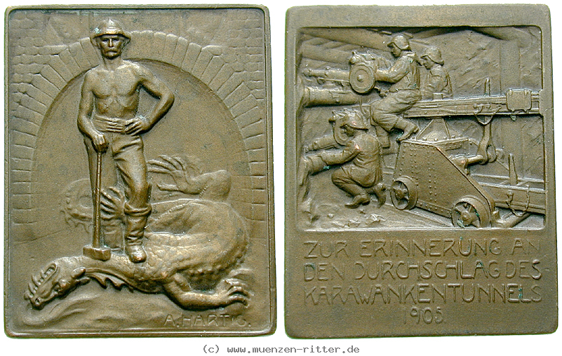 Klicken Sie auf das Bild um es auf Ihrem Rechner zu speichern verkehr-bronzemedaille/47942.jpg