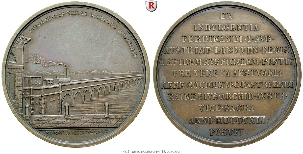 Klicken Sie auf das Bild um es auf Ihrem Rechner zu speichern verkehr-bronzemedaille/48292.jpg