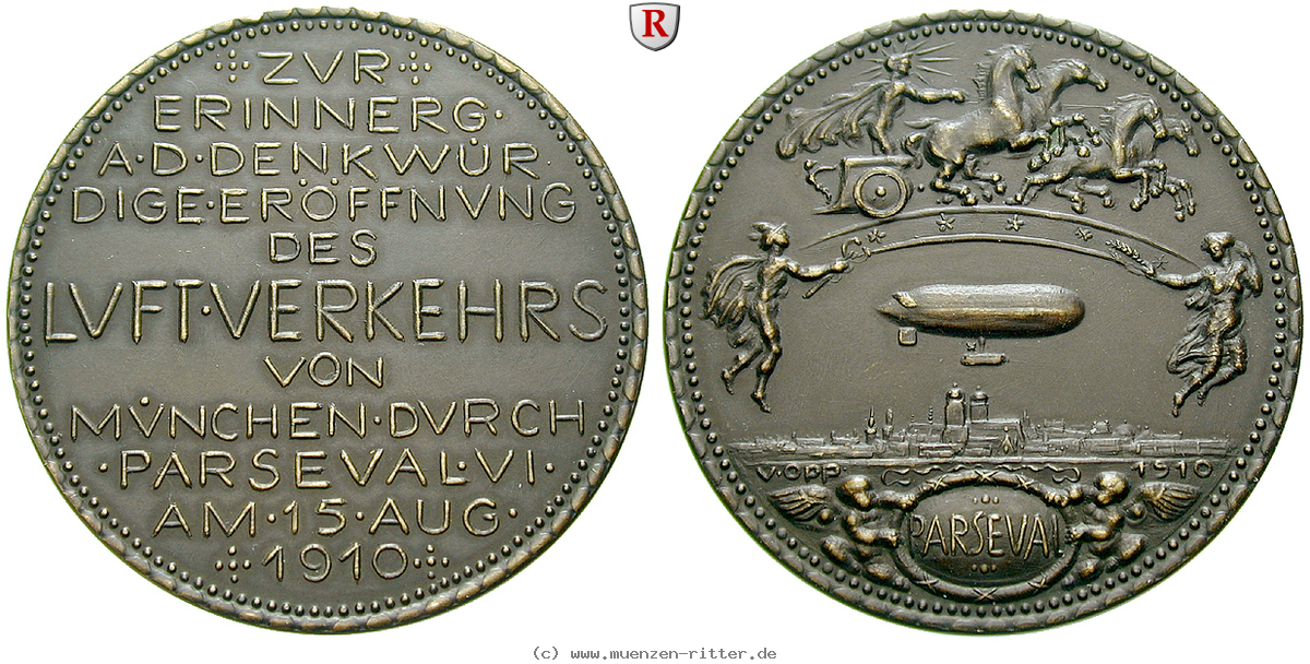 verkehr-bronzemedaille/49968.jpg