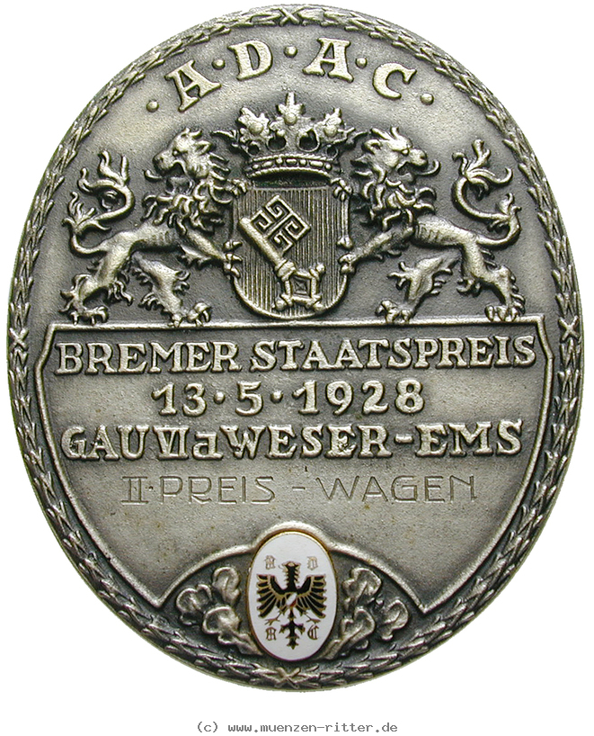 Klicken Sie auf das Bild um es auf Ihrem Rechner zu speichern verkehr-einseitige-silbergussplakette/52984.jpg