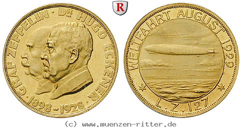verkehr-goldmedaille/17817.jpg