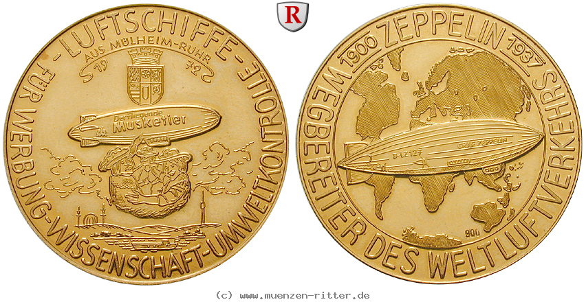 Klicken Sie auf das Bild um es auf Ihrem Rechner zu speichern verkehr-goldmedaille/29362.jpg