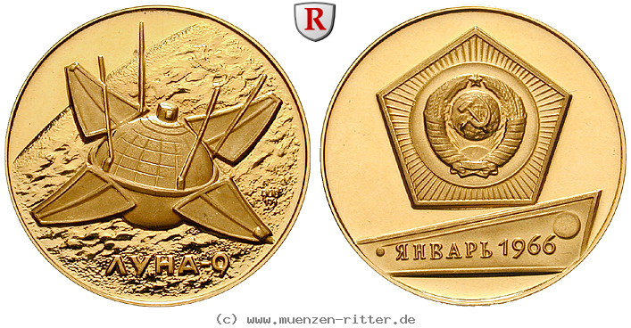 Klicken Sie auf das Bild um es auf Ihrem Rechner zu speichern verkehr-goldmedaille/58031.jpg
