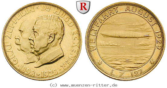 Klicken Sie auf das Bild um es auf Ihrem Rechner zu speichern verkehr-goldmedaille/58378.jpg