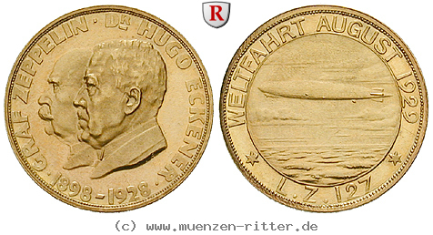 Klicken Sie auf das Bild um es auf Ihrem Rechner zu speichern verkehr-goldmedaille/58379.jpg