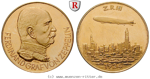Klicken Sie auf das Bild um es auf Ihrem Rechner zu speichern verkehr-goldmedaille/81928.jpg