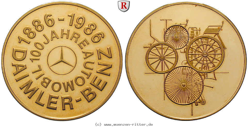 Klicken Sie auf das Bild um es auf Ihrem Rechner zu speichern verkehr-goldmedaille/95618.jpg
