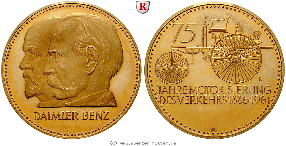 verkehr-goldmedaille/95619.jpg