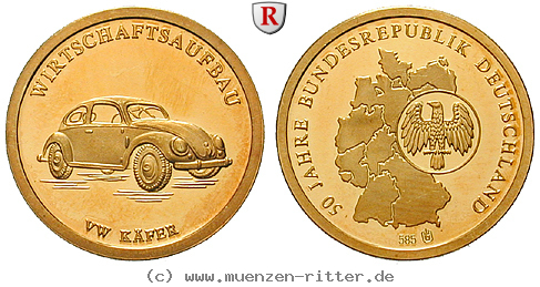 Klicken Sie auf das Bild um es auf Ihrem Rechner zu speichern verkehr-goldmedaille/96018.jpg