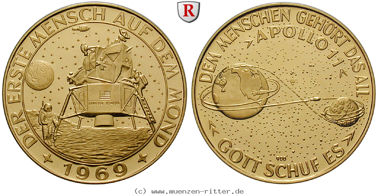 Klicken Sie auf das Bild um es auf Ihrem Rechner zu speichern verkehr-goldmedaille/96019.jpg