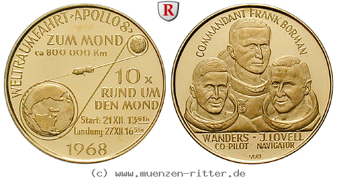 Klicken Sie auf das Bild um es auf Ihrem Rechner zu speichern verkehr-goldmedaille/96020.jpg