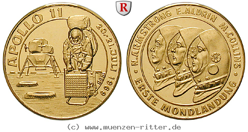 Klicken Sie auf das Bild um es auf Ihrem Rechner zu speichern verkehr-goldmedaille/96021.jpg