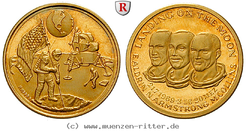 Klicken Sie auf das Bild um es auf Ihrem Rechner zu speichern verkehr-goldmedaille/96023.jpg