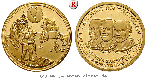 Klicken Sie auf das Bild um es auf Ihrem Rechner zu speichern verkehr-goldmedaille/96024.jpg