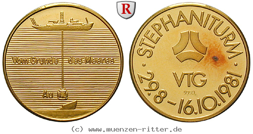 Klicken Sie auf das Bild um es auf Ihrem Rechner zu speichern verkehr-goldmedaille/96026.jpg