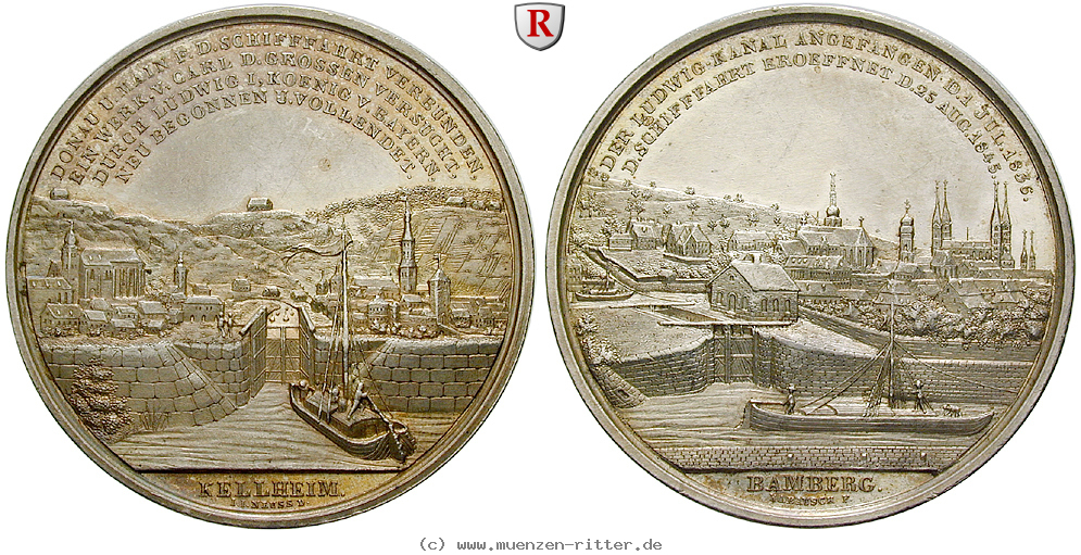 verkehr-silbermedaille/35493.jpg