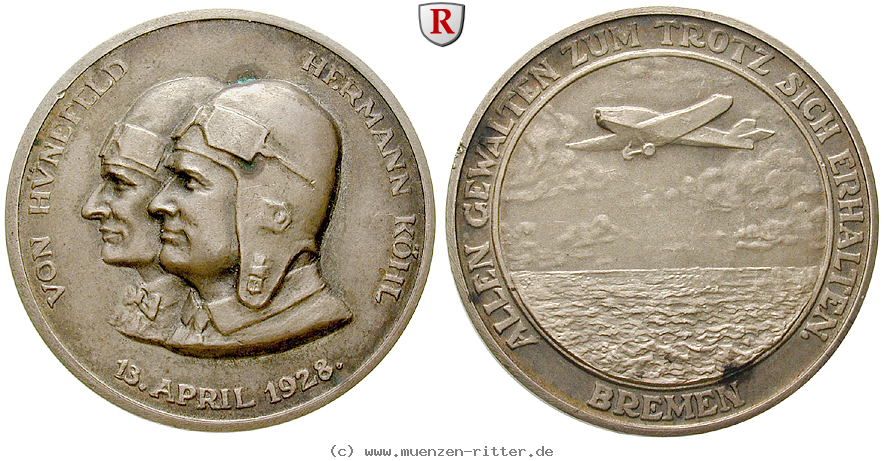 Klicken Sie auf das Bild um es auf Ihrem Rechner zu speichern verkehr-silbermedaille/42124.jpg